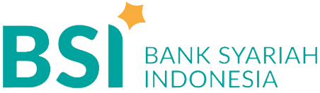 BSI
