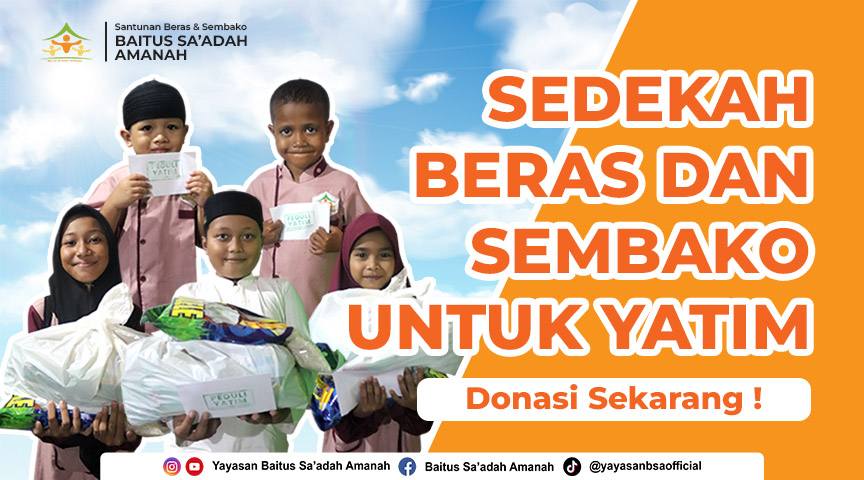 Campaign Image