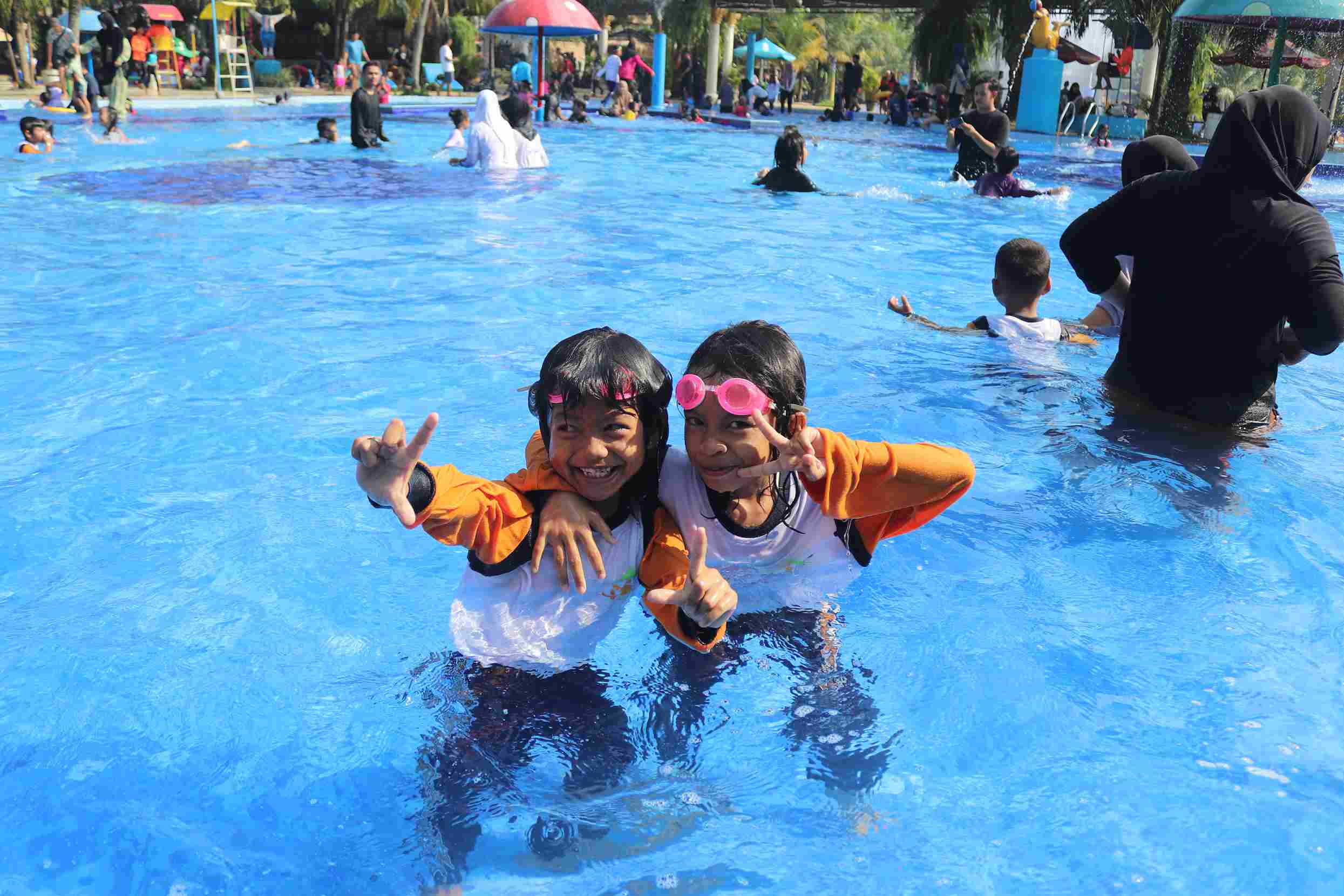 Gambar Dokumentasi