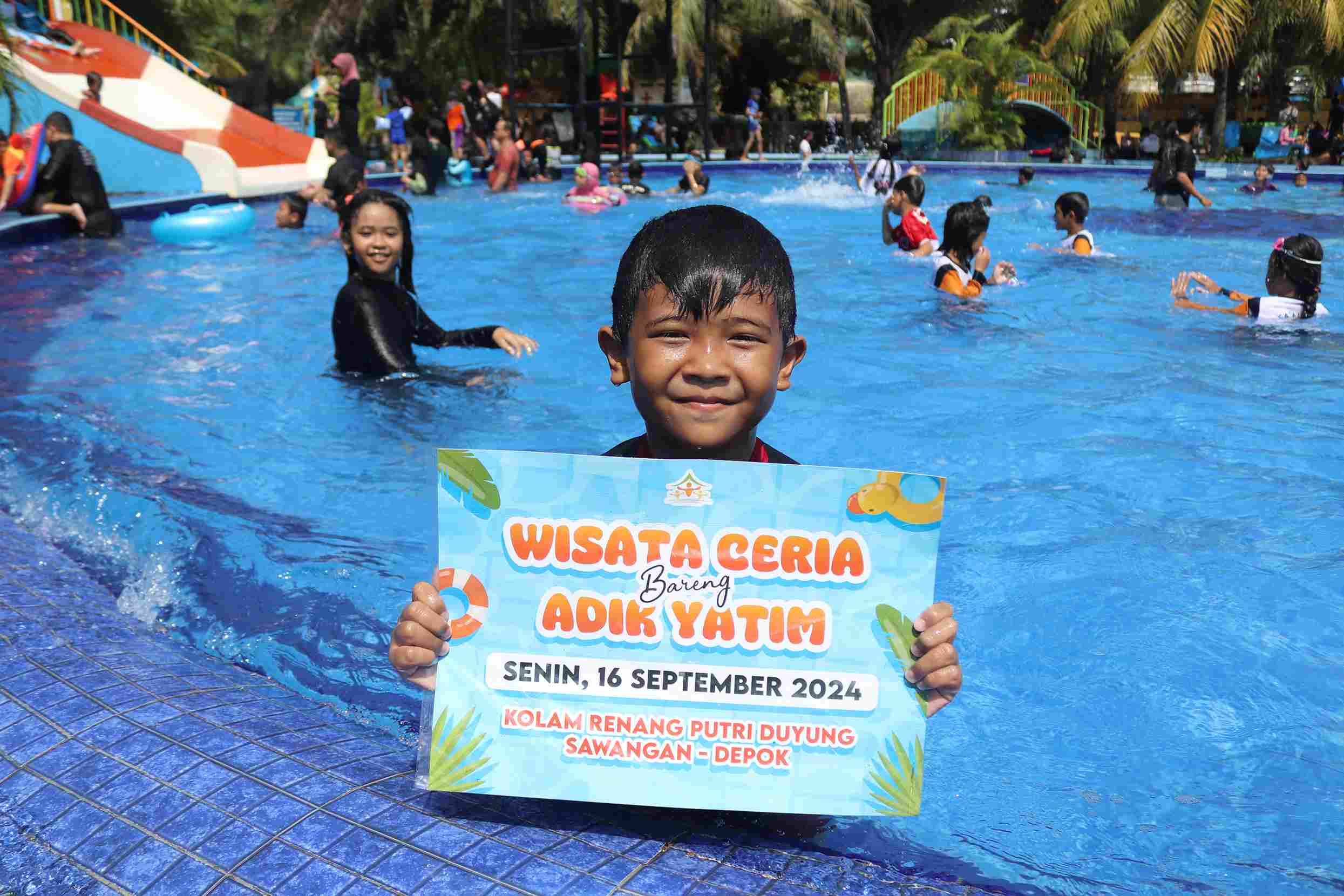 Gambar Dokumentasi