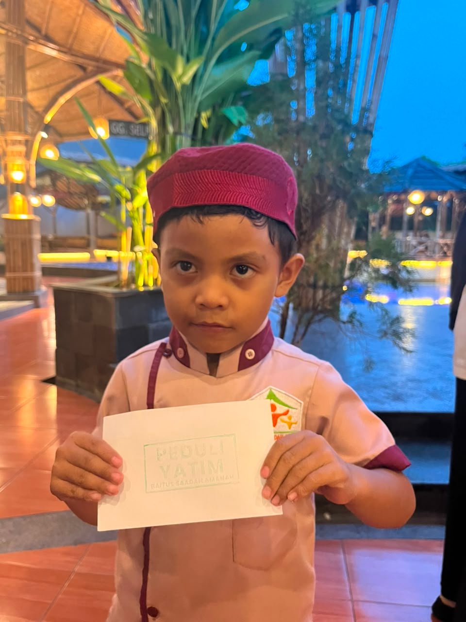 Gambar Dokumentasi
