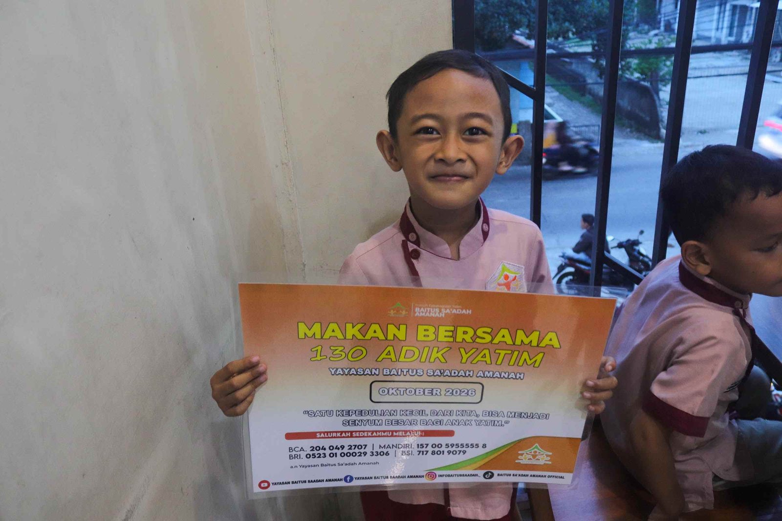 Gambar Dokumentasi