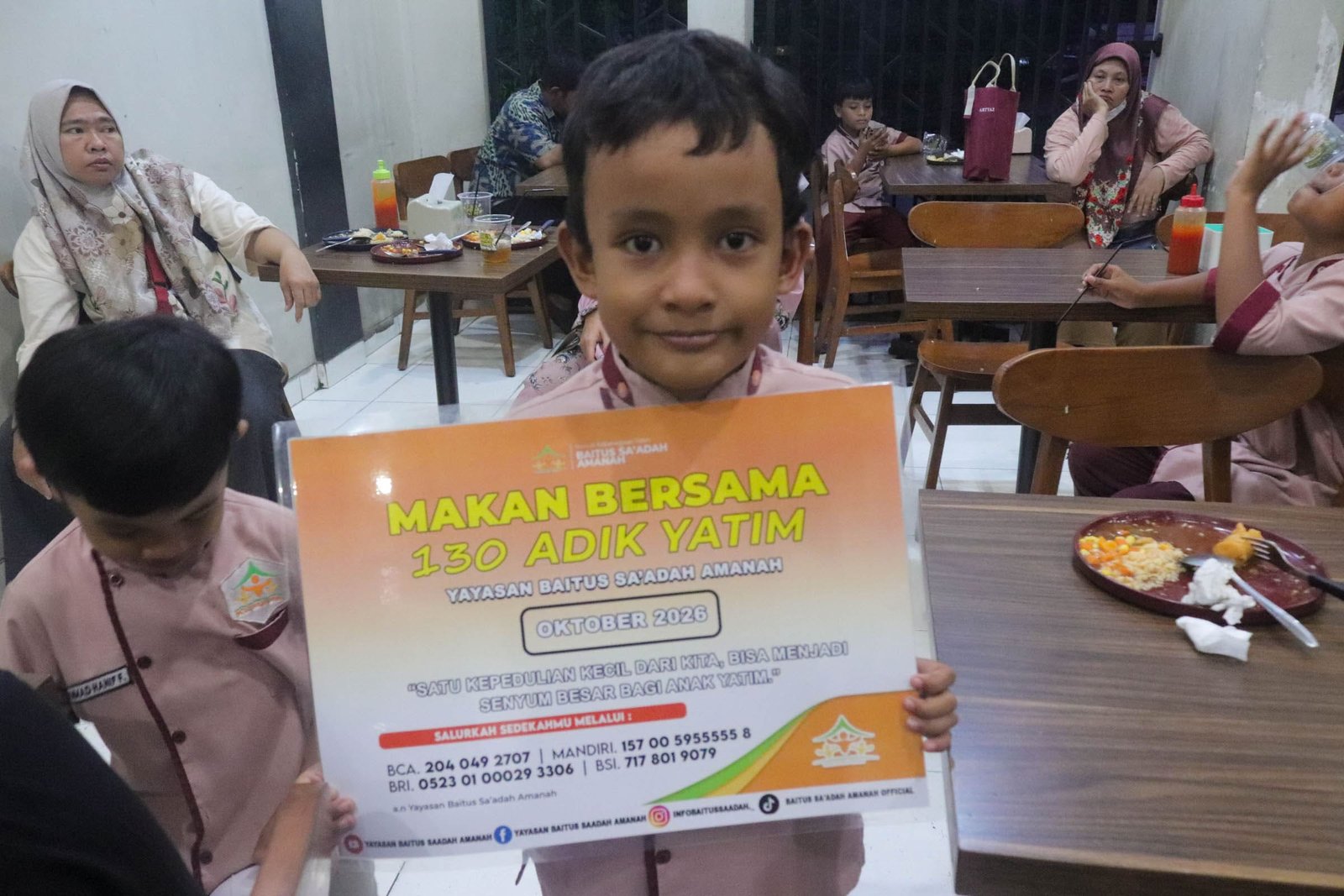 Gambar Dokumentasi